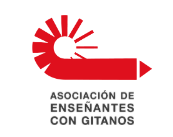 Asociación enseñantes gitanos