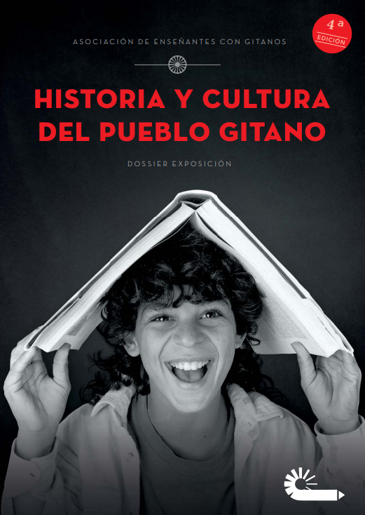 Dossier actividades paneles exposición