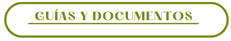 Guías y documentos