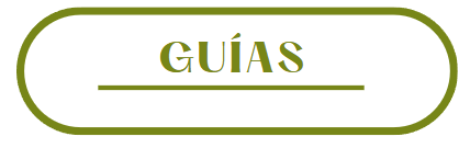 Guías