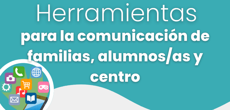 Herramientas para la comunicación. Tips inclusivos Familia y Escuela.