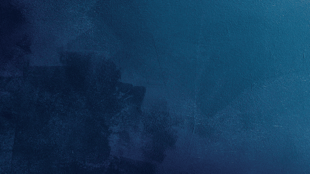 25-26 Inscripción al programa extracurricular