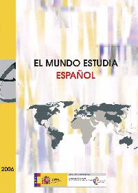mundo español