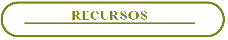 Recursos