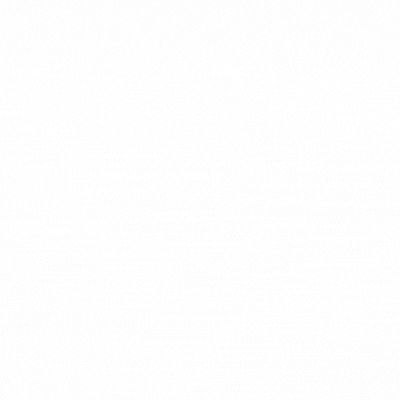 Recursos de apoyo discapacidad visual