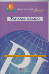 español es basico junior