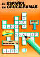español crucigramas