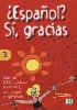 español si gracias