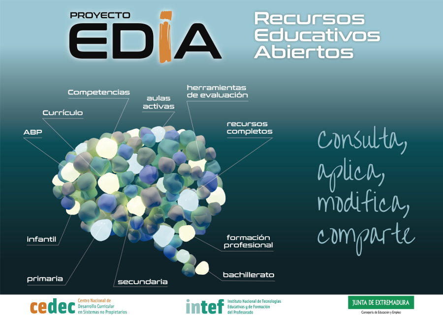 Logo_Proyecto EDIA